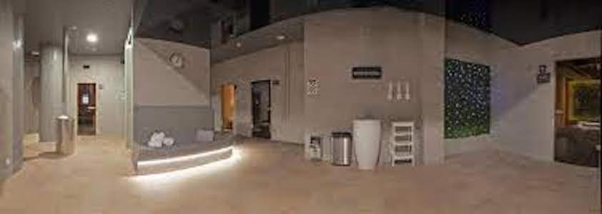 Apartament Studio Czarna Gora II Sienna  Bagian luar foto