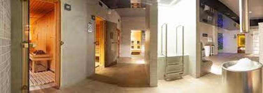 Apartament Studio Czarna Gora II Sienna  Bagian luar foto